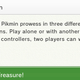 Illustration for article titled Nintendo Is Slowly Reinventing The Video Game Instruction Manual